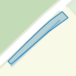 Perceel EPE00-B-1805