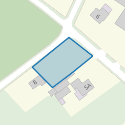 Perceel EPE00-B-1807