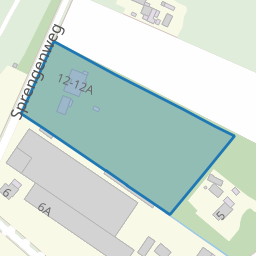 Perceel EPE00-B-1808