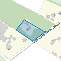 Perceel EPE00-B-1810