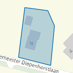 Perceel EPE00-B-1815