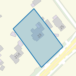 Perceel EPE00-B-1829