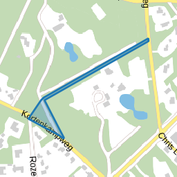 Perceel EPE00-B-1840