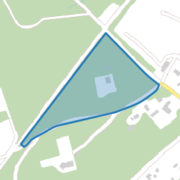 Perceel EPE00-B-1850