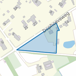 Perceel EPE00-B-1859