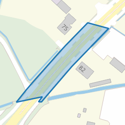 Perceel EPE00-B-1879