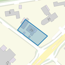 Perceel EPE00-B-1884