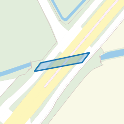 Perceel EPE00-B-1887