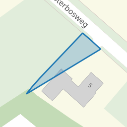 Perceel EPE00-B-1895