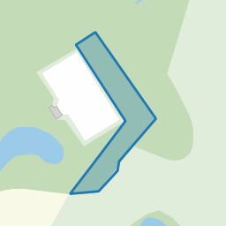 Perceel EPE00-B-1910