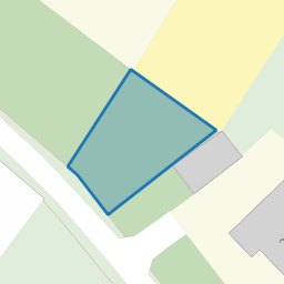 Perceel EPE00-B-1911