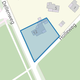 Perceel EPE00-B-1914