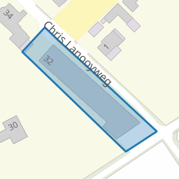 Perceel EPE00-B-1919