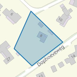 Perceel EPE00-B-1921