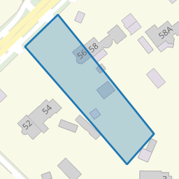 Perceel EPE00-B-1923