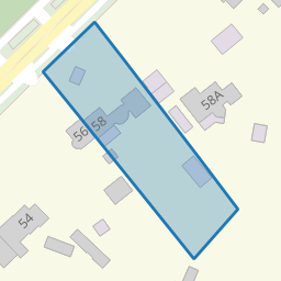 Perceel EPE00-B-1924