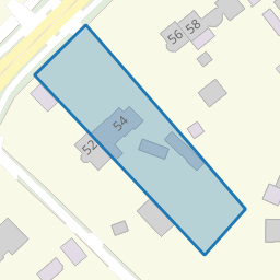 Perceel EPE00-B-1940