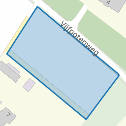 Perceel EPE00-B-1942