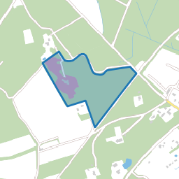 Perceel EPE00-B-1954