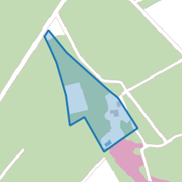 Perceel EPE00-B-1955