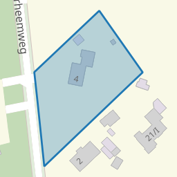 Perceel EPE00-B-1964