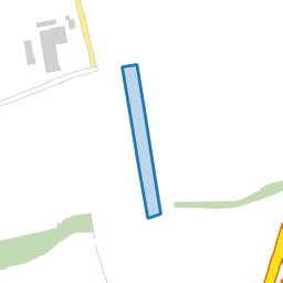 Perceel EPE00-B-1967