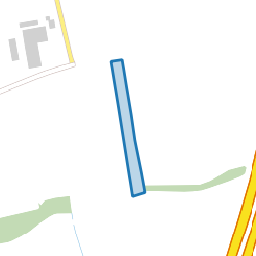 Perceel EPE00-B-1968