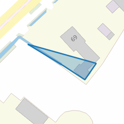 Perceel EPE00-B-1975