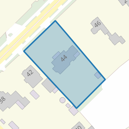 Perceel EPE00-B-1977