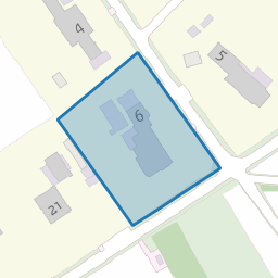 Perceel EPE00-B-1981