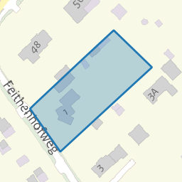 Perceel EPE00-B-1985