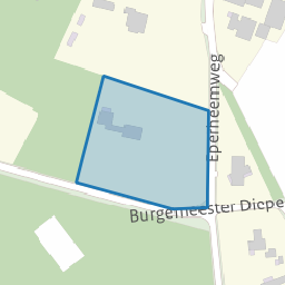 Perceel EPE00-B-1990