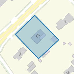 Perceel EPE00-B-1992