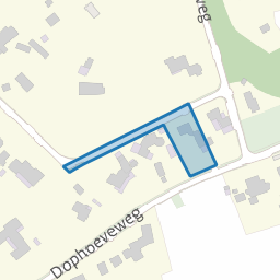 Perceel EPE00-B-1997