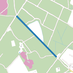 Perceel EPE00-B-1999