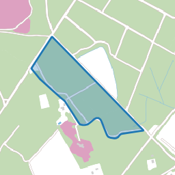 Perceel EPE00-B-2000