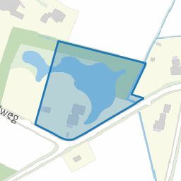 Perceel EPE00-B-2008