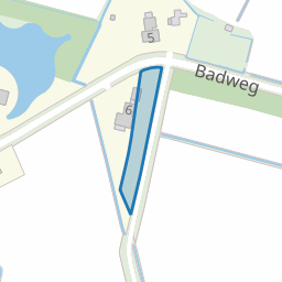 Perceel EPE00-B-2010