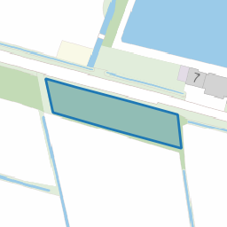 Perceel EPE00-B-2012