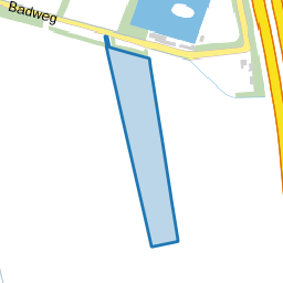 Perceel EPE00-B-2013