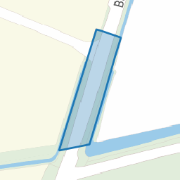 Perceel EPE00-B-2018