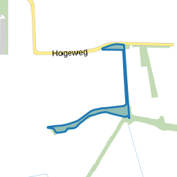 Perceel EPE00-B-2025