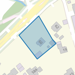 Perceel EPE00-B-2026