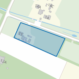 Perceel EPE00-B-2034