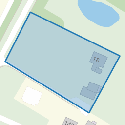 Perceel EPE00-B-2036