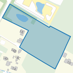 Perceel EPE00-B-2037