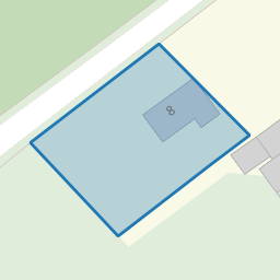 Perceel EPE00-B-2048