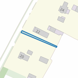 Perceel EPE00-B-2050