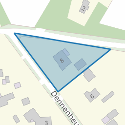 Perceel EPE00-B-2055