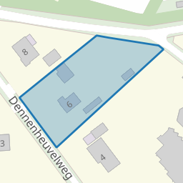 Perceel EPE00-B-2056